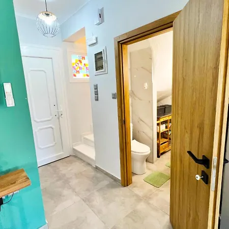 Stemily Szkála Rahoníu