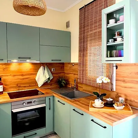 Stemily Szkála Rahoníu